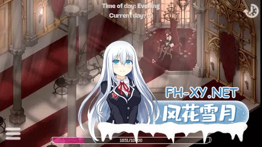 [SLG/更新/官中/步兵/口交/巨乳]恶魔女王的诱惑/Seduction Of The Demon Queen[Ver0.3.5.3][PC+安卓/390M]-4.jpg