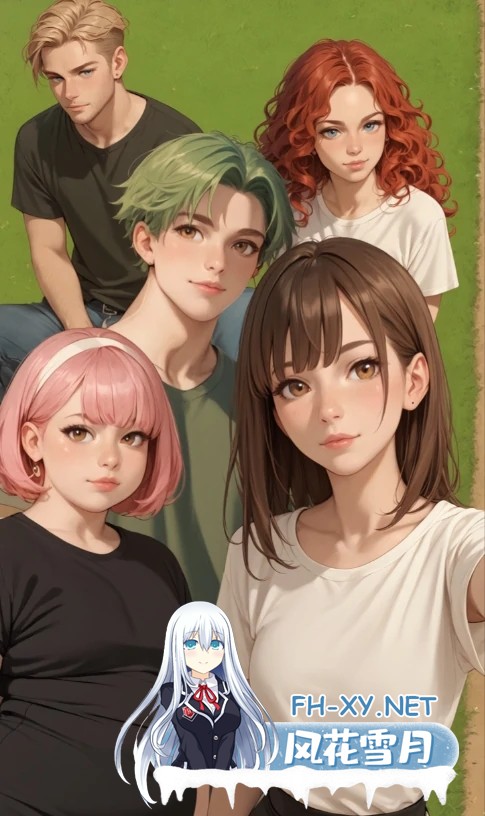 [SLG/AI汉化/2D/AI作画/动态/更新]好女孩手机/Good Girl Phone[Ch.8][PC+安卓/250M]-4.jpg