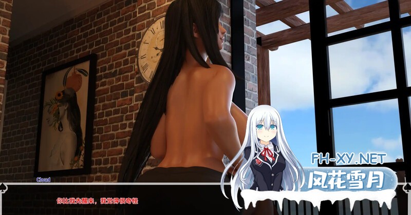 [SLG/同人/动态/3D/更新/汉化]蒂法的黑暗天堂/Tifa's Dark Heaven/Tifas Dark Heaven[Ver0.16Oblivious][PC/4.24G]-3.jpg