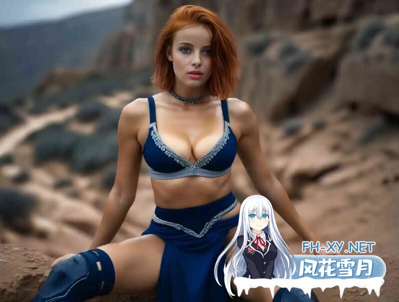 [SLG/汉化/动态/3D/更新]发光协议/Luminary Protocol[Ver0.36][双端/5.2G]-4.jpg