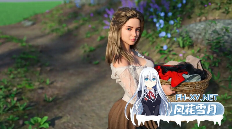 [SLG/高渲染/3D/更新/汉化]星际边境/世界之间/Between Worlds[Ver0.1.9 PI BETA][PC+安卓/5.7G]-6.jpg