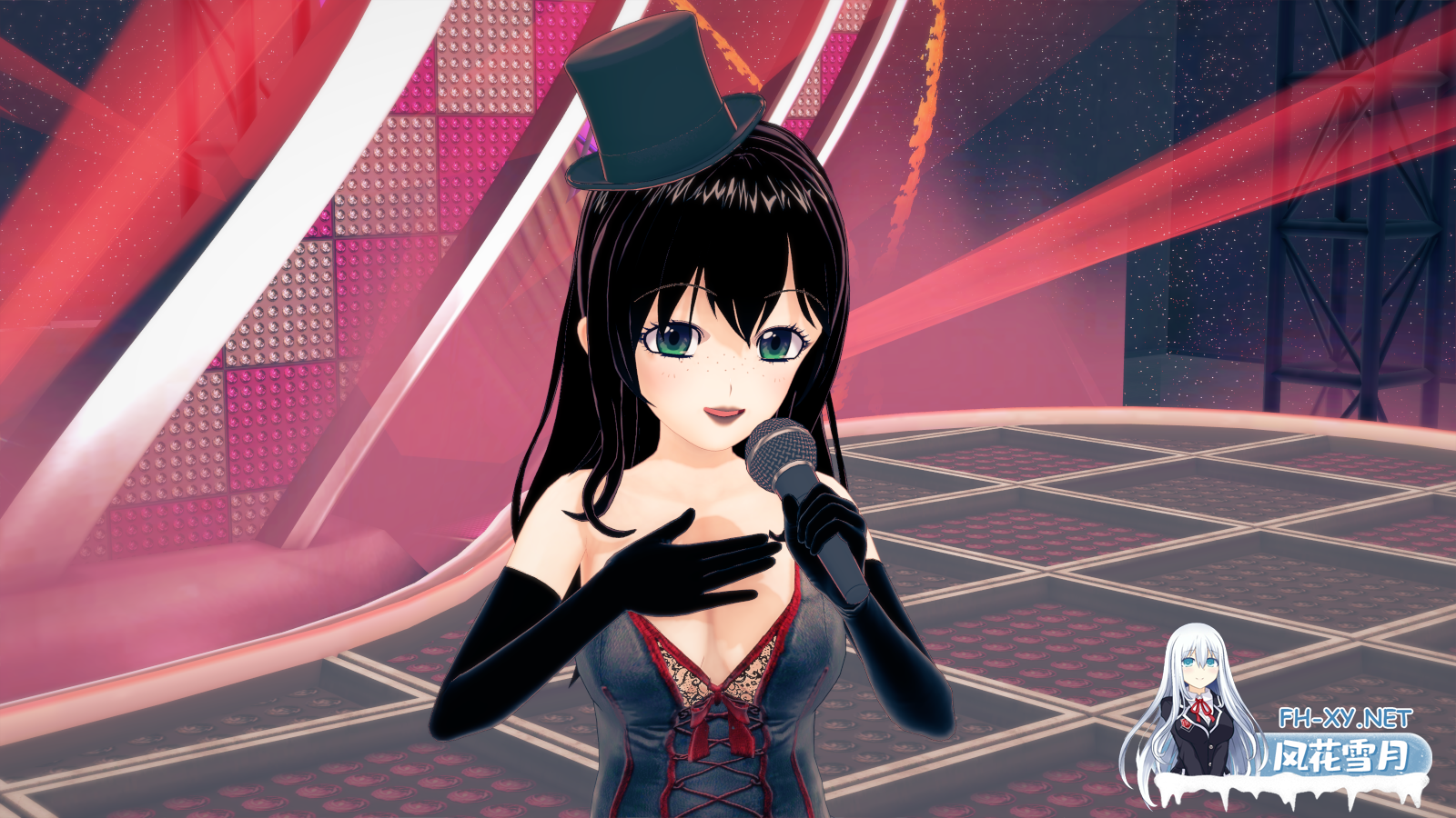 [SLG/动态/更新/汉化/多P/3D]坠落之星/流星/Falling Stars[Ver0.8.3][PC+安卓/4.8G]-3.png