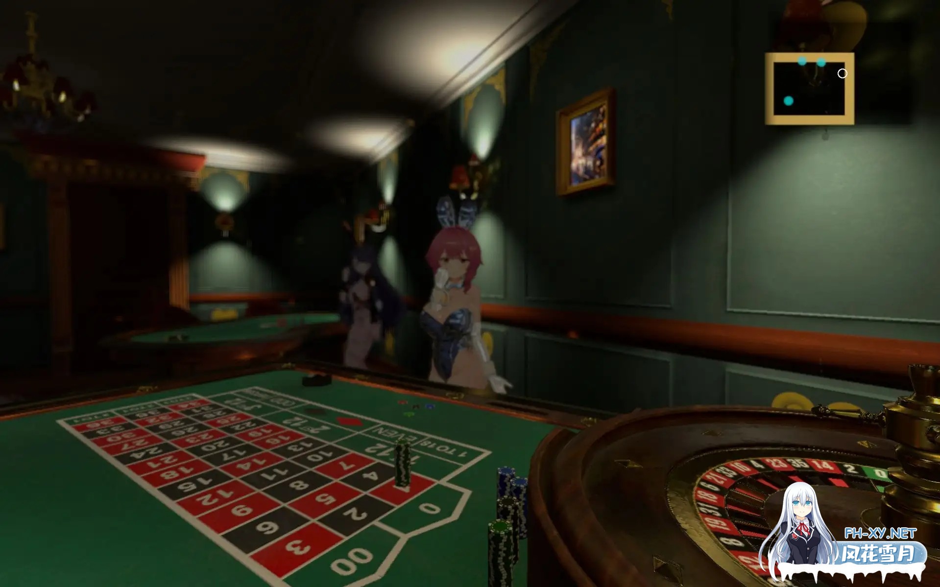 [SLG/AI汉化/触摸/3D/援交/淫叫/巨乳/更新][RJ01459359/ゆめソフト社团]暗都市/Yami-Yami City[Ver1.1.0][PC/9.3G]-7.jpg