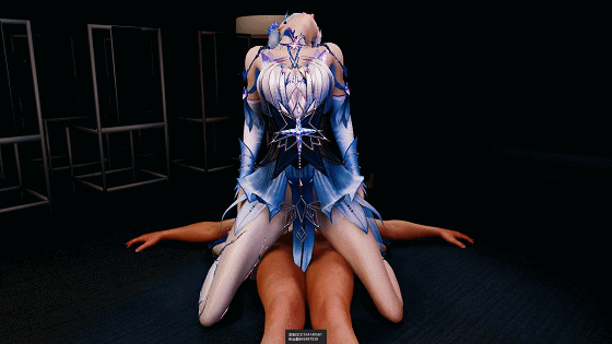 [3D/动态/VAM]115313wang(黑仔)：圣采儿(一小时合集二) [2685.0MB]-1.gif