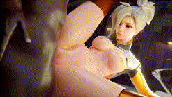 [3D]24年7月-11月-天使-D.Va-猎空 [2238.3MB]-4.gif