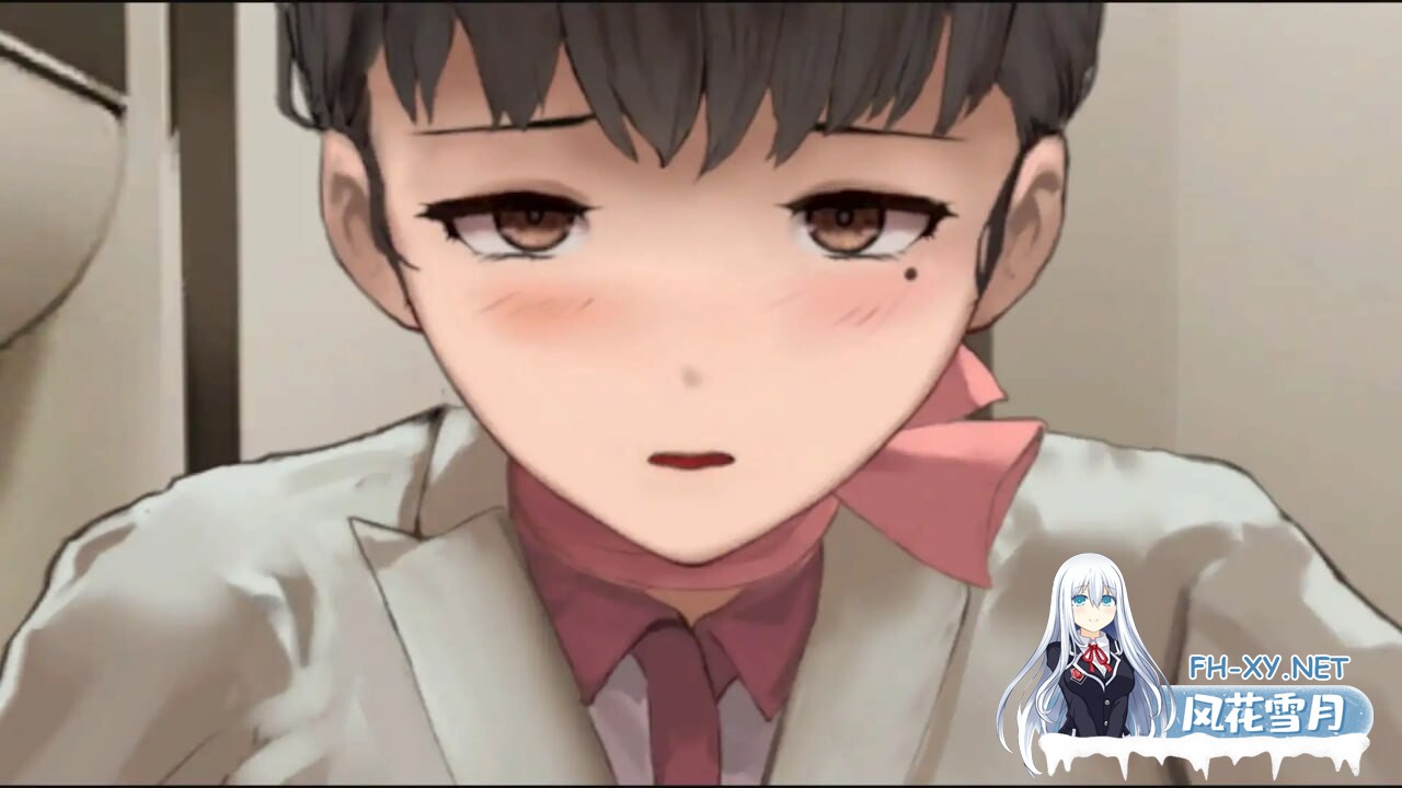 [SLG/生肉/PC] 在苍穹之上与你相遇，而后—— 空の上で君と出会い、そして―― [93M]-4.jpg