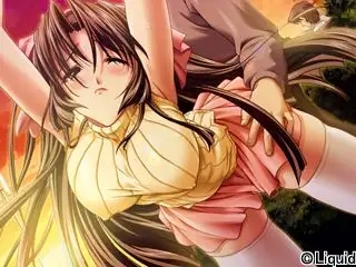 [日系ADV/汉化/露出//羞辱/PC]我的女秘书是同班同学 僕の牝秘書は同級生 AI汉化内嵌步兵版[672M]-2.jpg