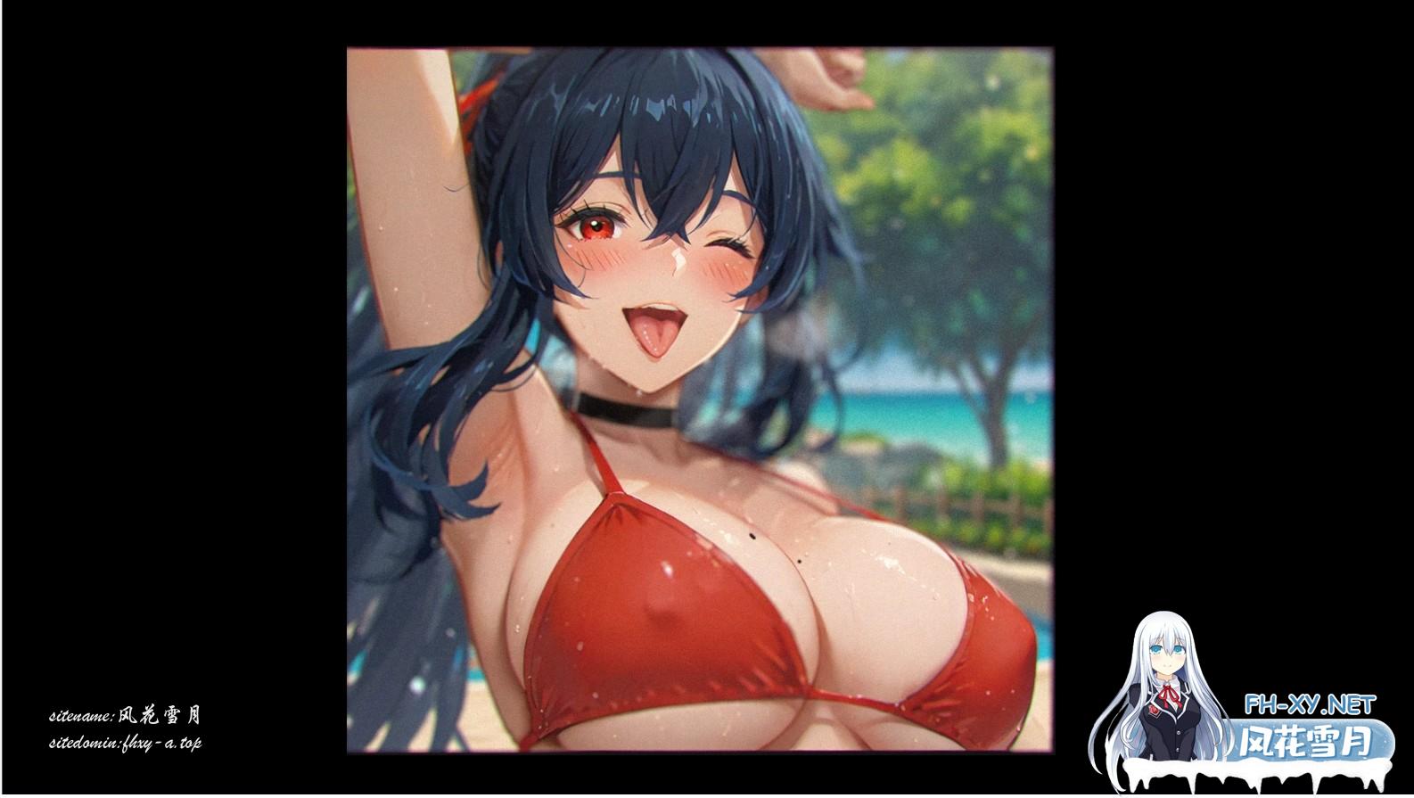 模糊墙壁 (12).jpg