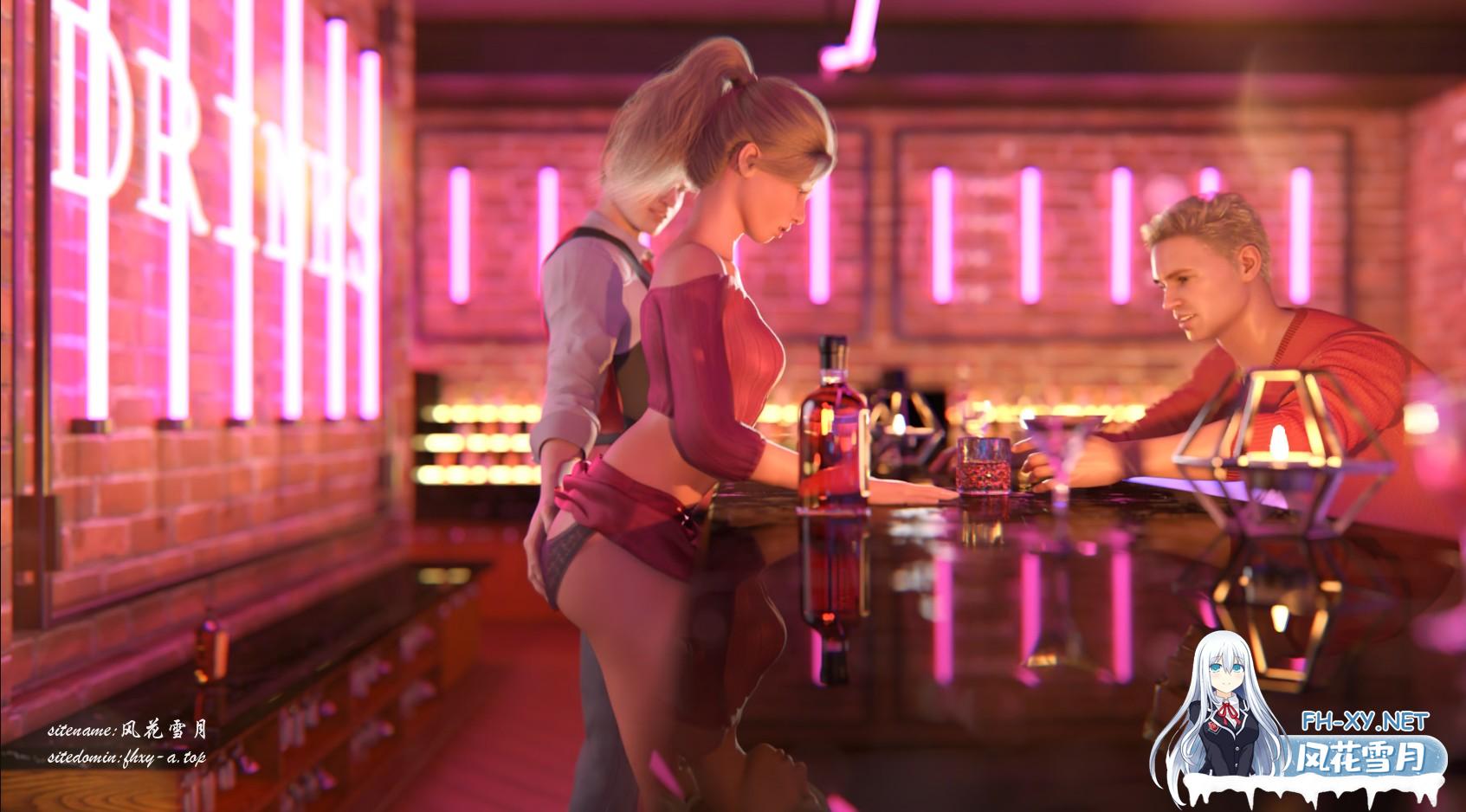 乡村荡妇改造 (5).jpg