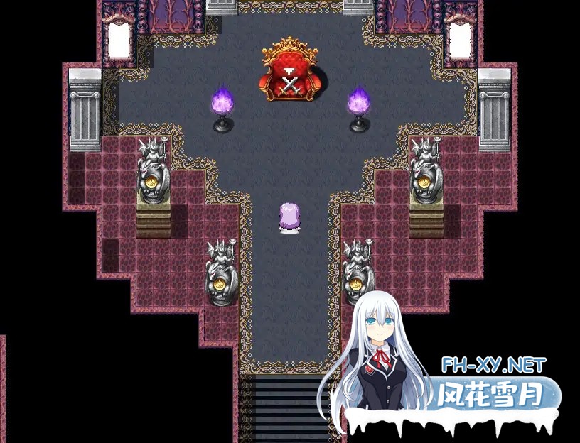 [RPG/AI汉化/异种X/羞耻/多P/强X][RJ01060390/Venus Studio社团]勇者敗北：收集所有關卡、裝備和技能/勇者の敗北!レベル・装備・能力全て満たし![PC+安卓...-6.jpg