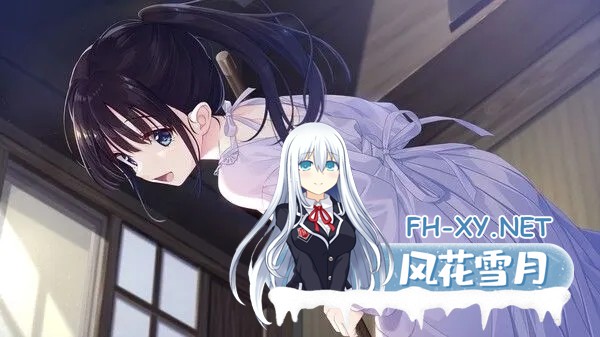 [日式RPG/中文/步兵+全DLC] 痴情哥哥与病弱妹妹的乡间生活 官方中文步兵版+Ap1+Ap2 [3.5G/更新]-8.jpg