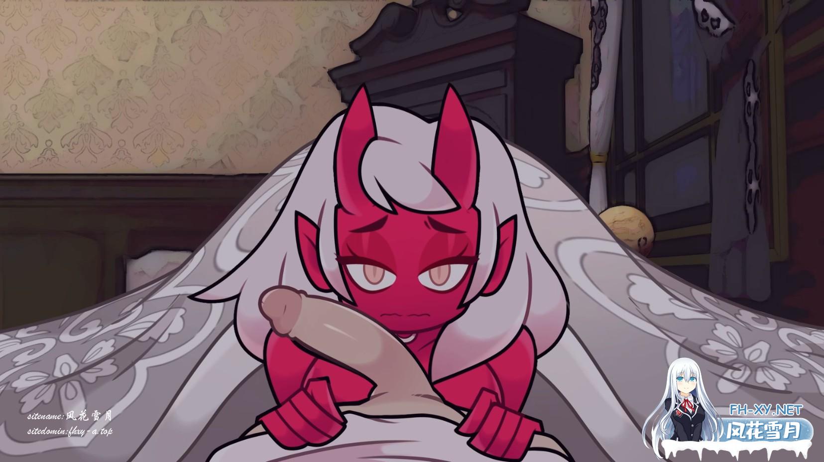 梅芙学院 (4).jpg