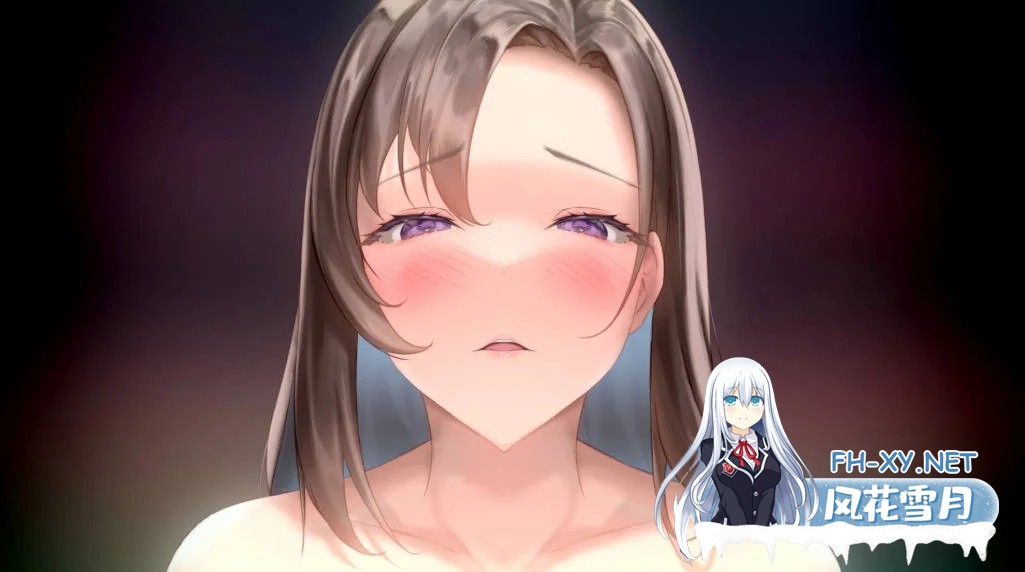 [PC][SLG/官中/NTR/]一诺千劫-阿雅版/A Promise Best Left Unkept Aya V1.0.0s 官方中文 [5583.2MB]-5.jpg