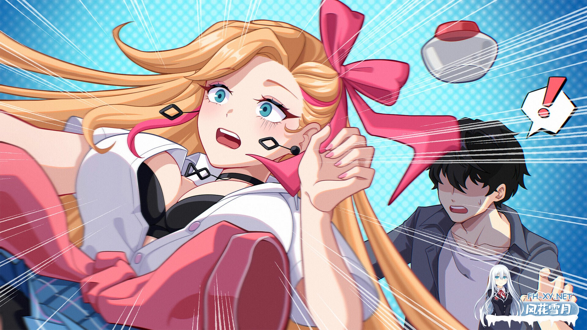 [SLG/动态/官中/更新/巨乳/步兵]爱与生活：幸福学生/Happy Student[Ver1.2.1_1+全DLC][PC/11.1G]-8.jpg