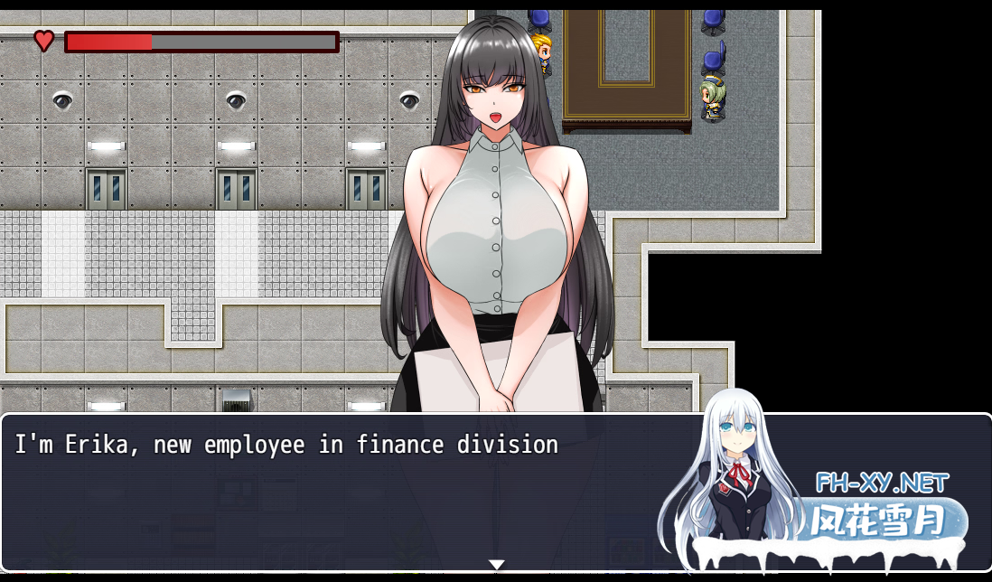 [RPG/动态/机翻+AI文本/巨乳/2D/更新]性感间谍：百合香/性感间谍/Sexy Spy : Yurika/Sexy Spy Yurika[Ver0.061+礼包码][PC/1.6G]-13.png