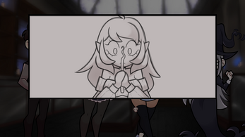 [同人SLG/沙盒/2D/更新/手交/口交]梅芙学院/Maeve's Academy[Ver0.7.0][PC+安卓/1.2G]-8.png