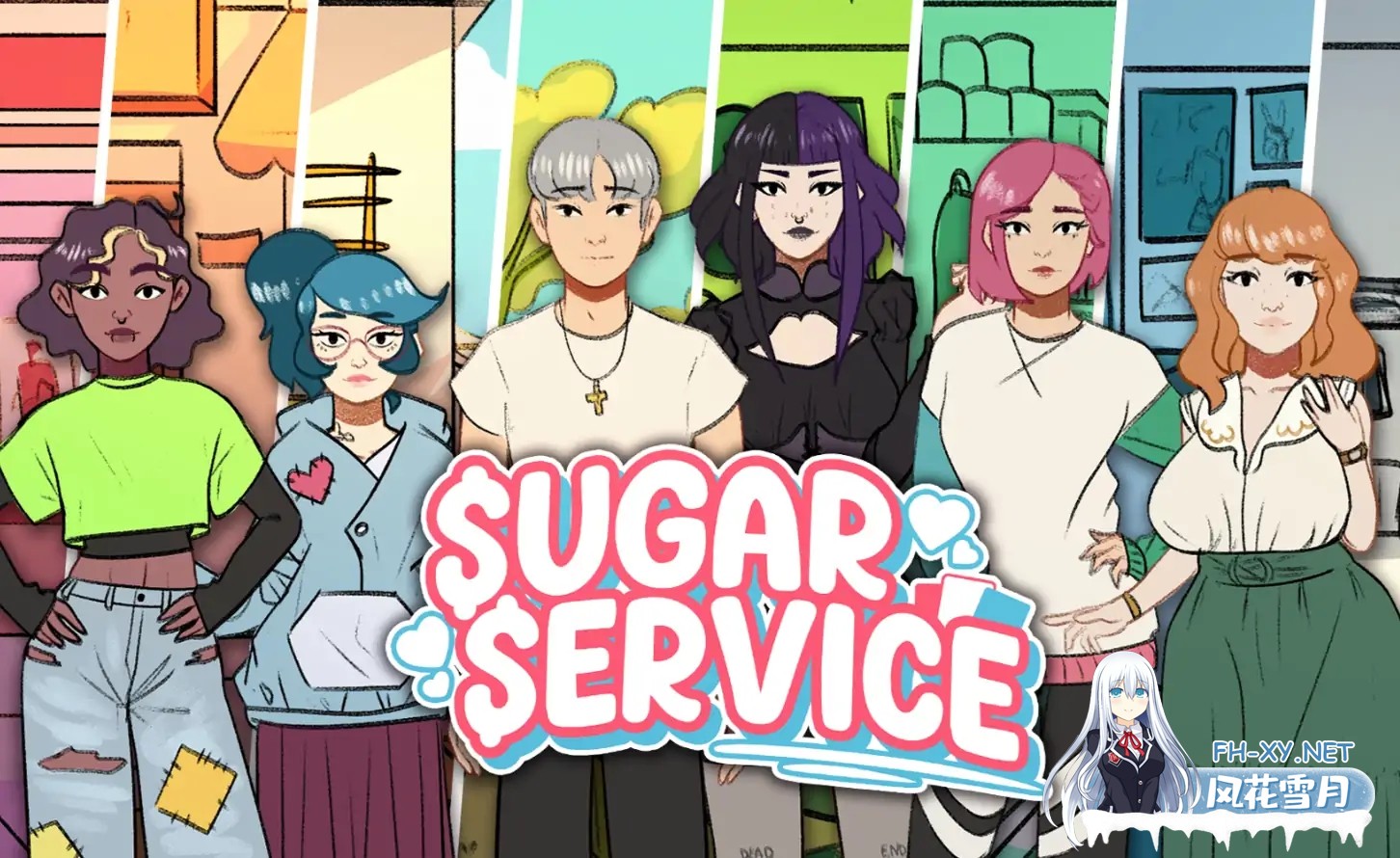 [SLG/AI汉化/2D/动态/更新]甜糖服务/Sugar Service[Ver0.21_a][PC+安卓/2.89G]-5.jpg
