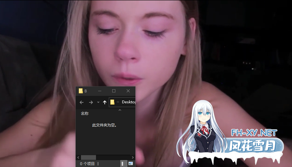 PC+安卓[真人沙盒互动SLG动态步兵]种马~骏马~The Stallion~V0.15内嵌汉化+全CG解锁[9.3G]-1.png