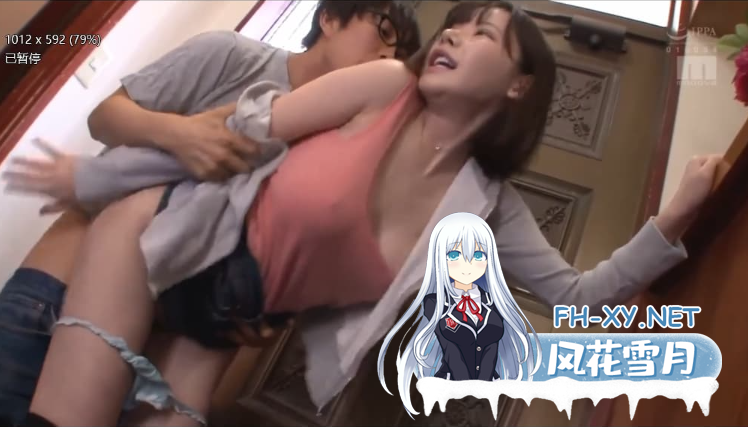 PC推荐[亚洲风真人互动SLG动态步兵人妻NTL]街头英雄Street Hero V1.0浏览器汉化[26.8G]百度/迅雷/夸克/UC-3.png