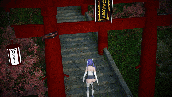 [3D/无修/重口]ATD 10月新作：project ULALA JP high [1099.6MB]-3.gif