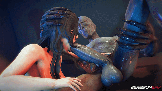 [3D/无修/CV]26Regionsfm 11月新作：SAYURI DOUBLE ANAL 小百合 [512.8MB]-3.gif