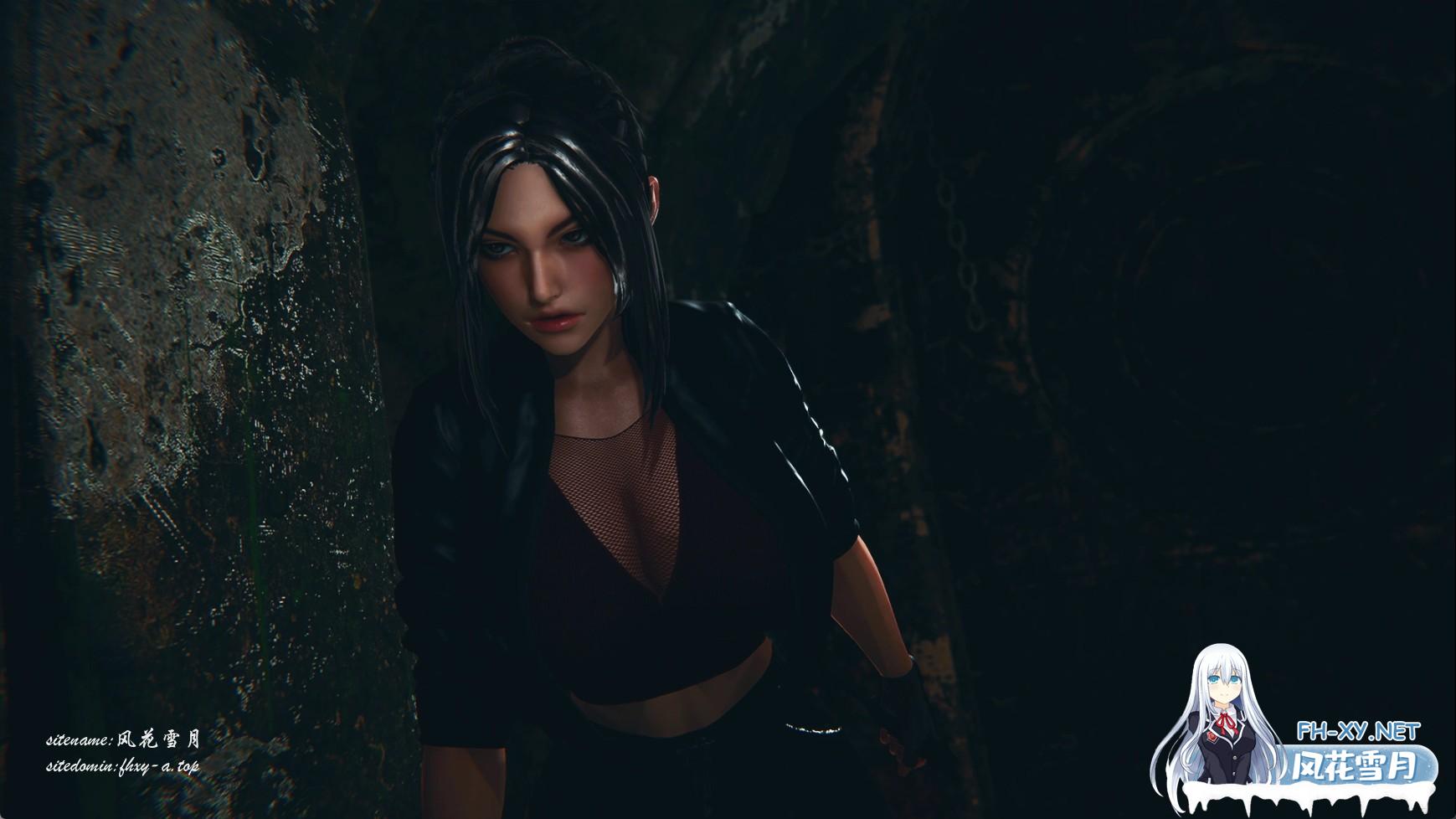 传染危机 (9).jpg