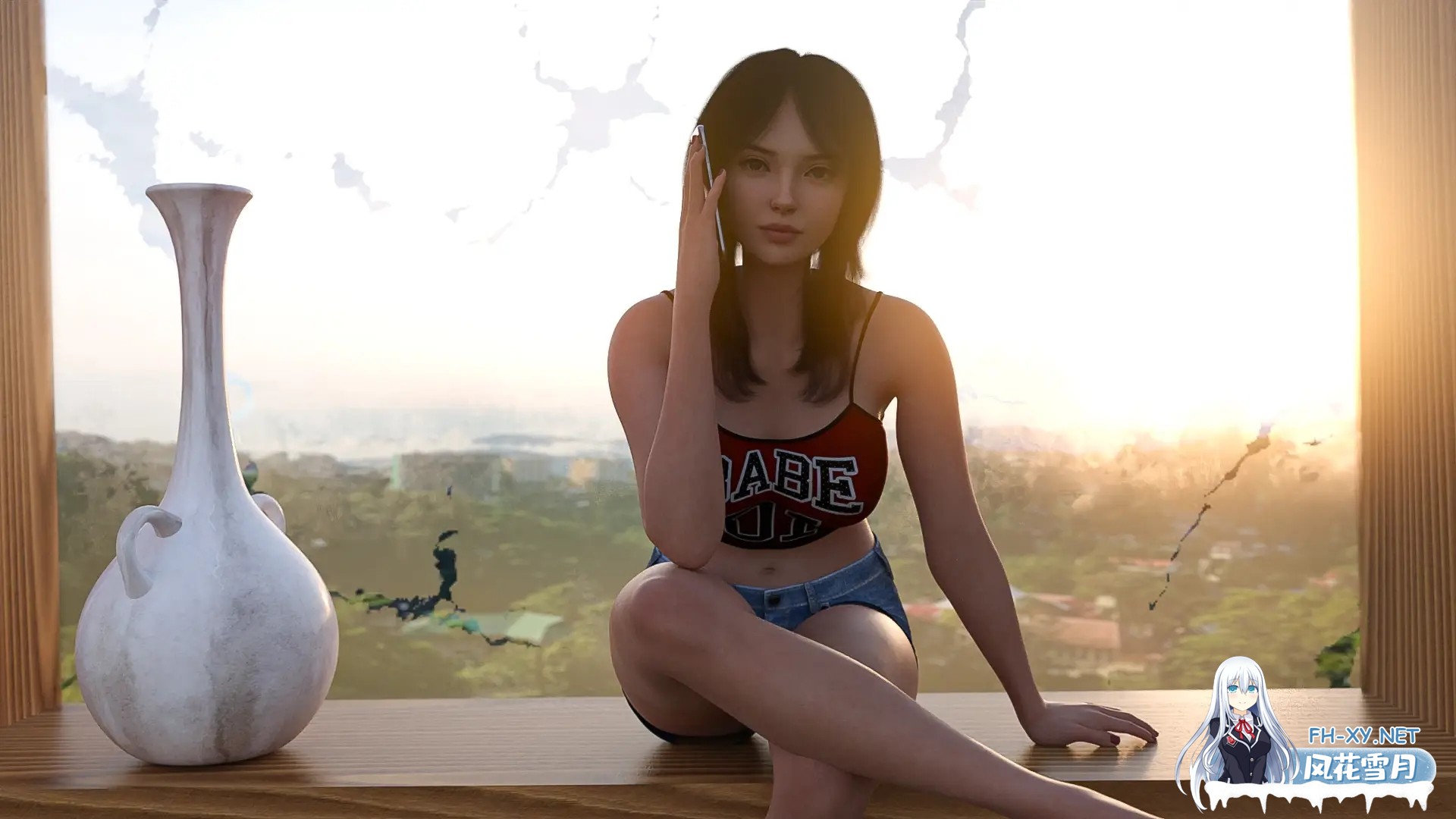 [SLG/动态/更新/3D/汉化]强烈的欲望/Strong Desire[Ep.7a][PC+安卓/8.2G]-7.jpg