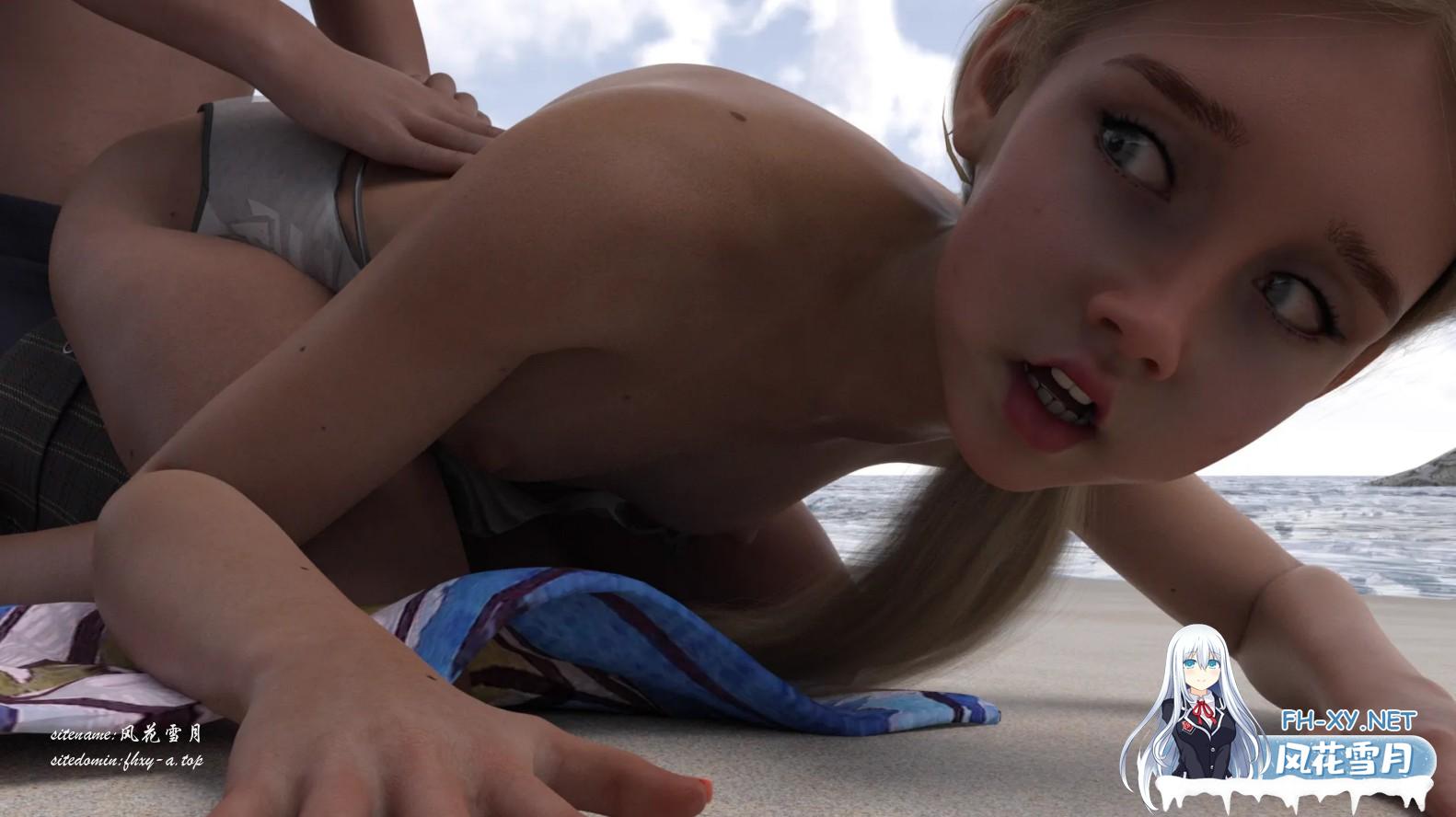 霍顿湾故事-杰克 (2).jpg