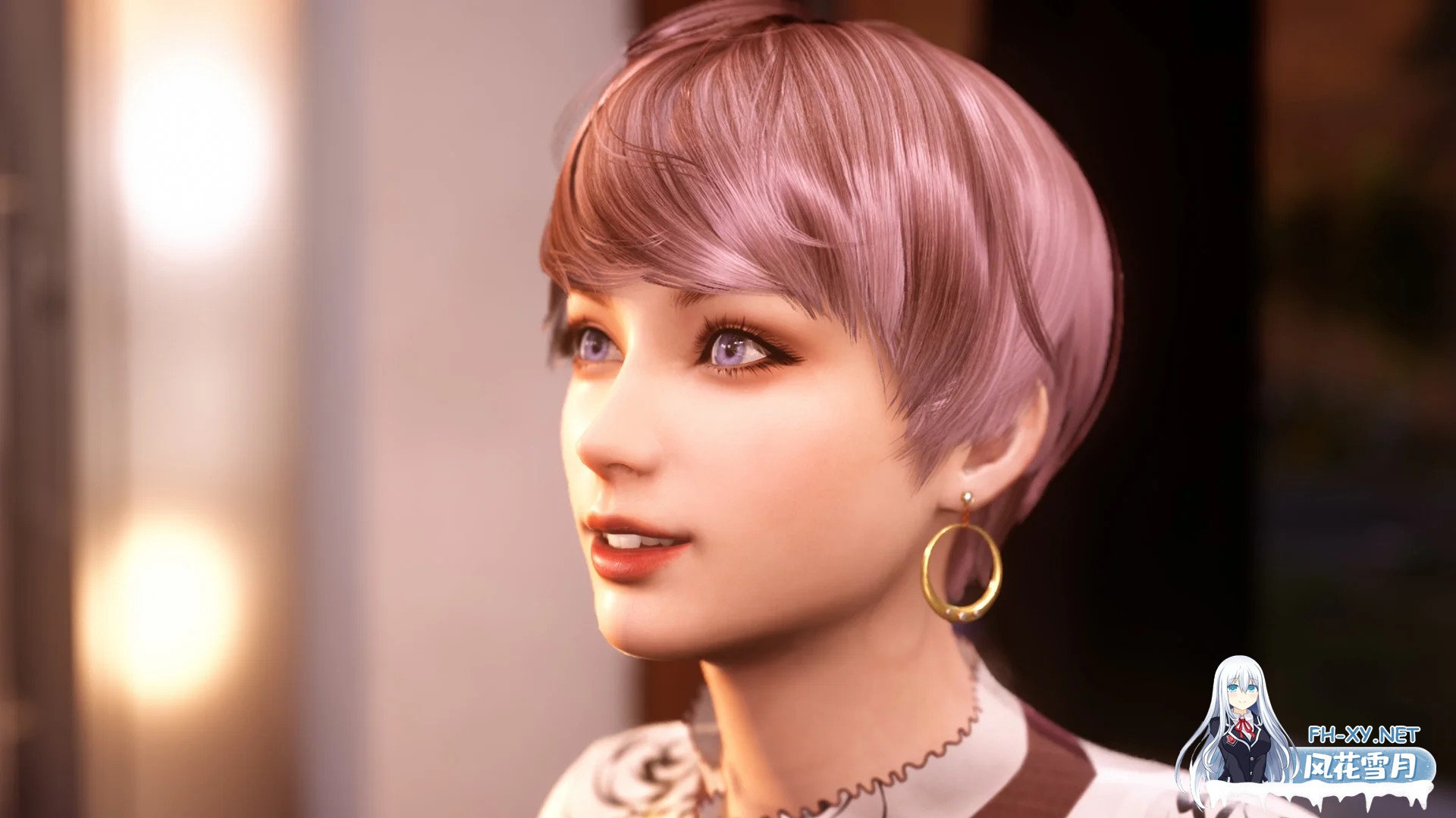 [PC][3D/官中/动态/3D]与你在一起/TOGETHER BnB V20251023 官方中文 [29275.8MB]-4.jpg