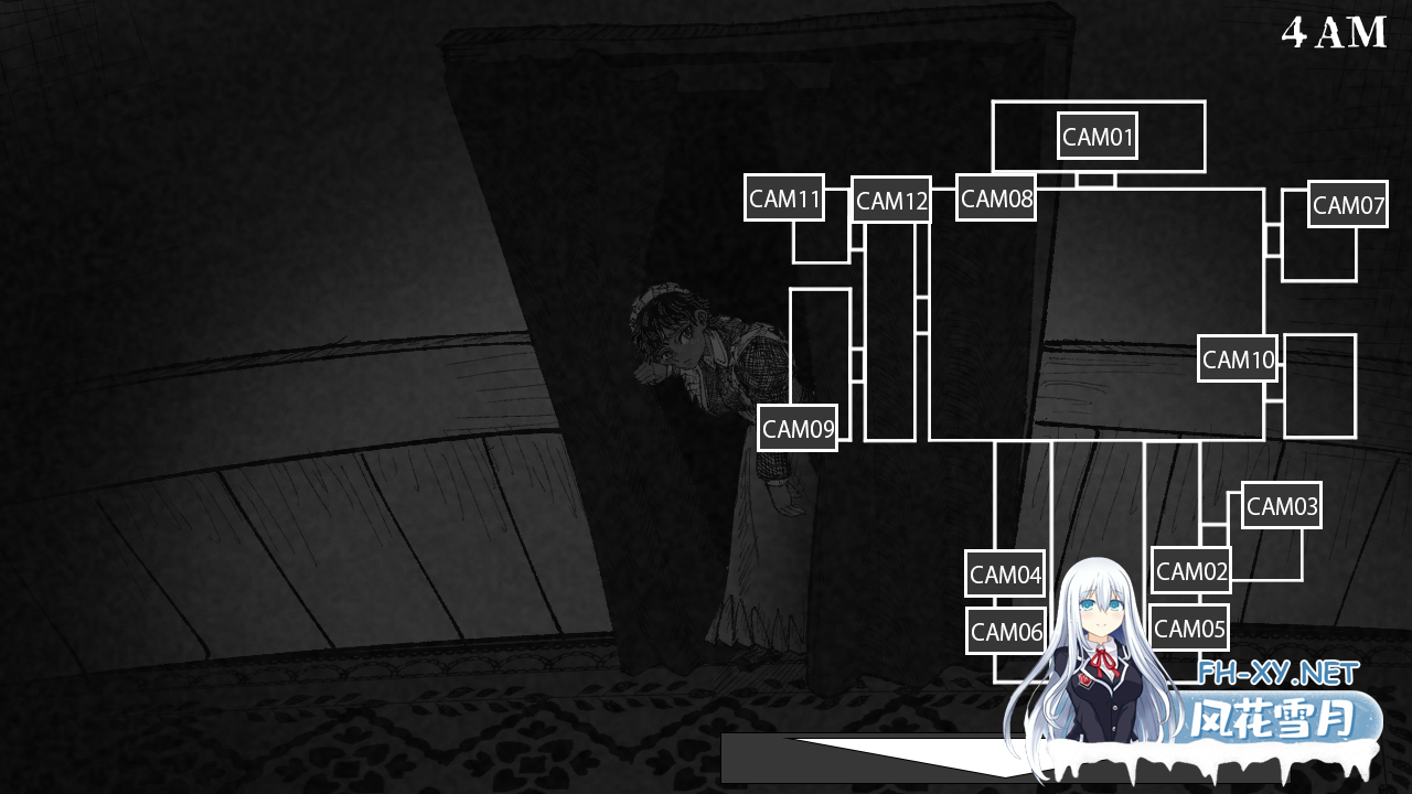 [互动SLG/汉化/恐怖/PC]天堂女仆 Maid in Heaven Ver1.0 Mtool汉化版[1.32G]-7.png