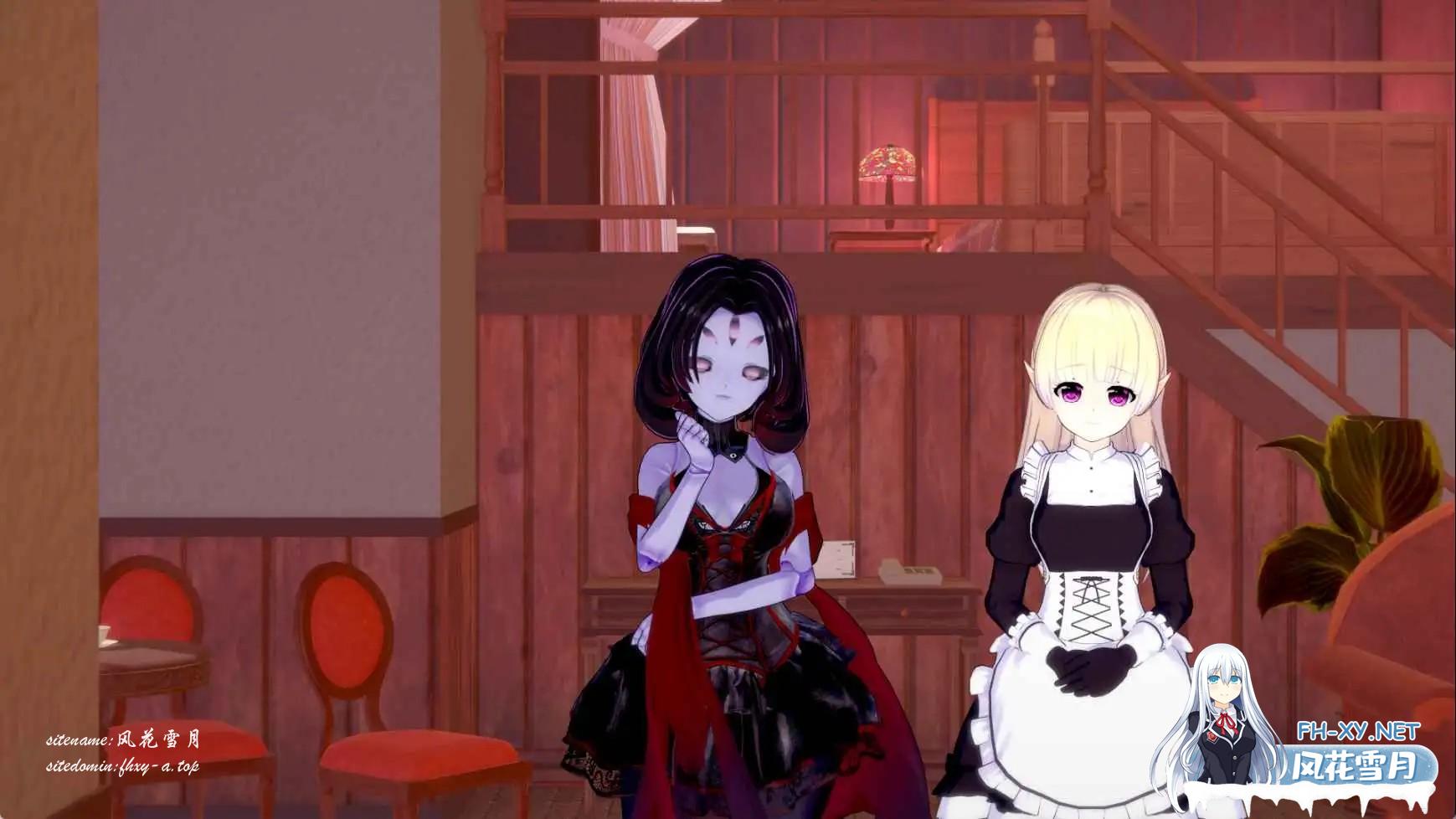 异世界v0.05.25 (1).jpg