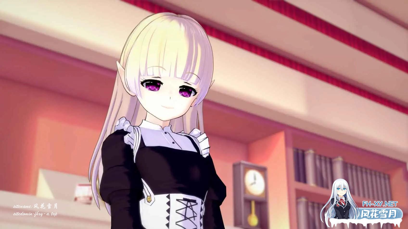 异世界v0.05.25 (5).jpg