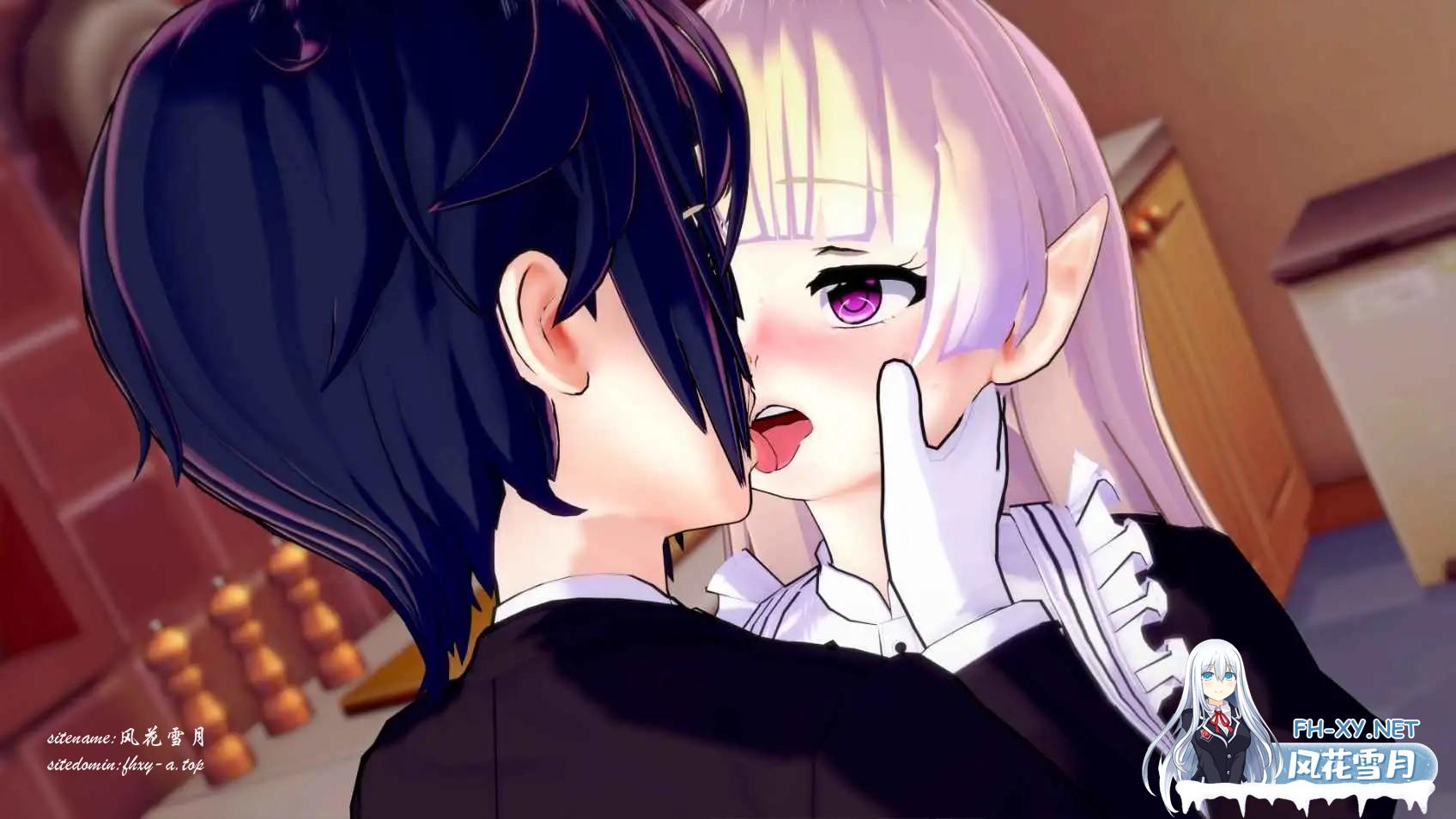 异世界v0.05.25 (2).jpg