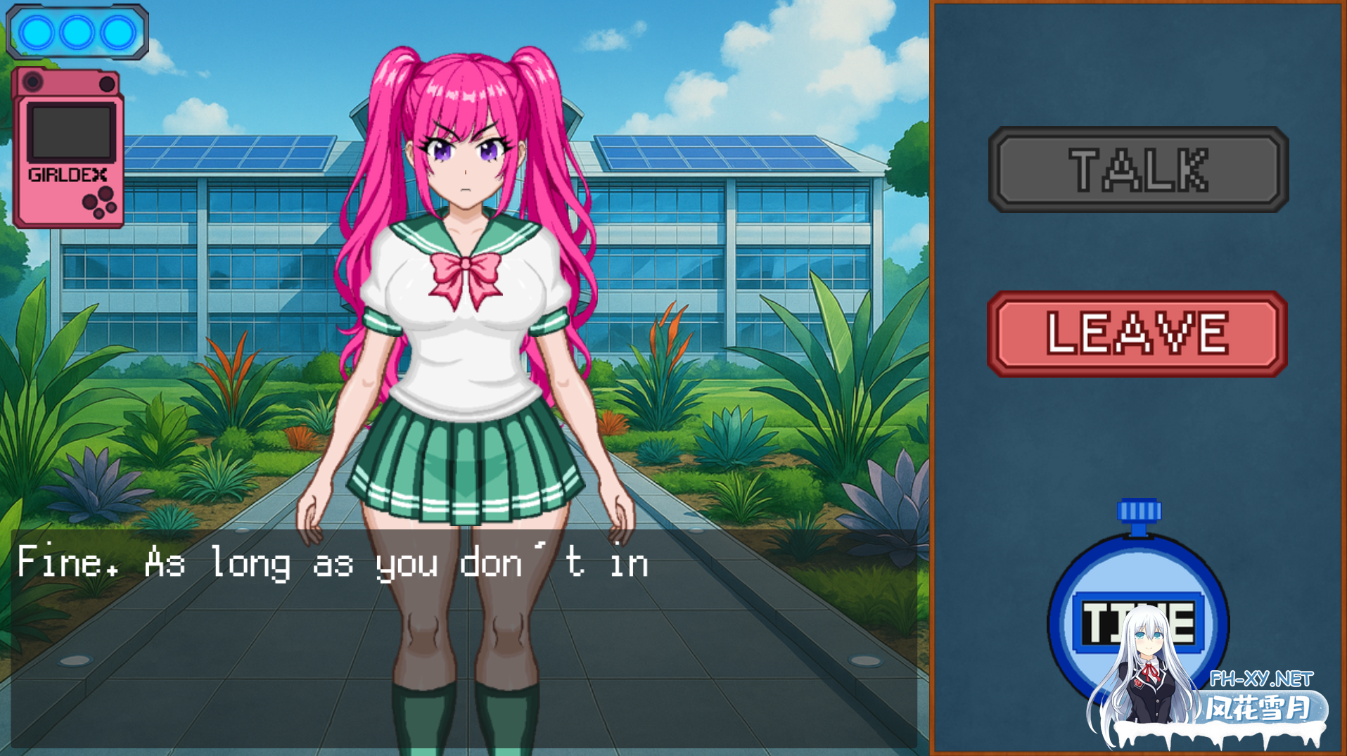 PC[时停触摸凌辱像素SLG]停止大师：时间冻结访客 Stop Master The Time Freeze Visitor[1.5G]-2.png