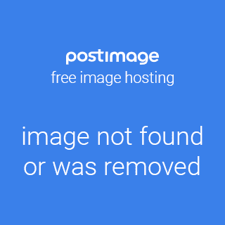 [RPG/汉化/动态/精品]黑山羊之夜 ~与你共度的克苏鲁神话世界~ AI汉化版-9.jpg