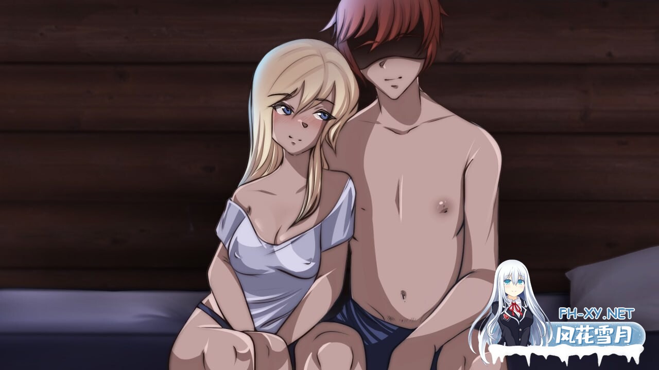 [SLG/官中/同人/动态/PC+安卓]进击的巨人：兵团突袭 v0.27.1 官方中文版-5.jpg