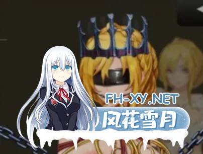[大作RPG/中文/完全服装版] 诅咒铠甲2:灵魔女传奇 官方中文+众筹版服装解锁整合版 [4G/更新全服装]-1.jpg