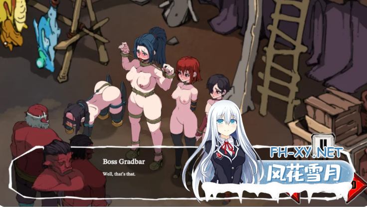 PC+安卓[像素沙盒调教凌辱SLG拘束]埃琳娜的故事 エレナの物語埃琳娜的故事 エレナの物語 V1.6官中动态步兵版+存档[800M]-7.png