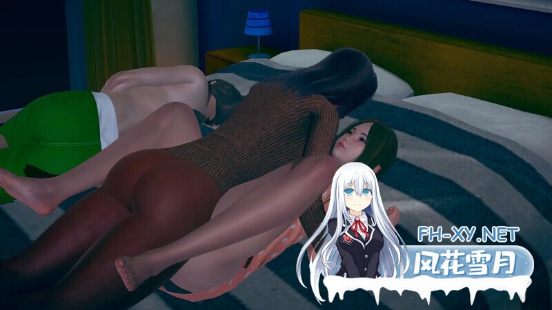 [SLG/动态/汉化/3D/更新]扶她女孩宿舍改造计划/迪克女孩/Dickgirl Dorm Revamp[Ver1.2][双端/8.31G]-1.jpg