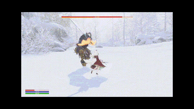 [ACT/STEAM官中/步兵/多P/口交/3D/更新]冰霜之姬/冰霜の姬/Snow x Hime[Ver1.7.0][PC/4.5G]-2.gif