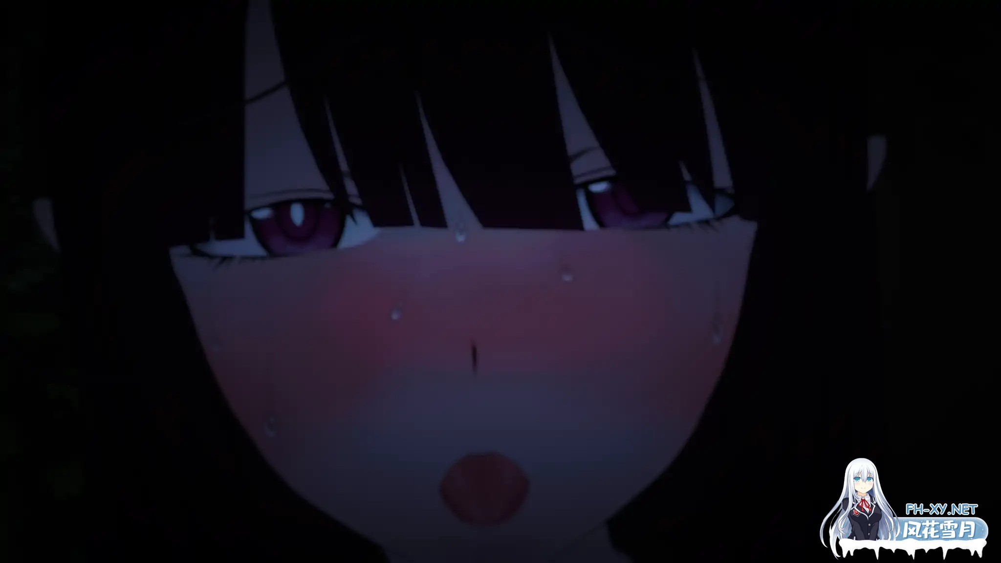 [SLG/AI汉化/3D/动态/巨乳]转生成为女神的勇者/Reincarnated as a Goddess´s Hero[Ver0.04][PC/3.64G]-3.jpg