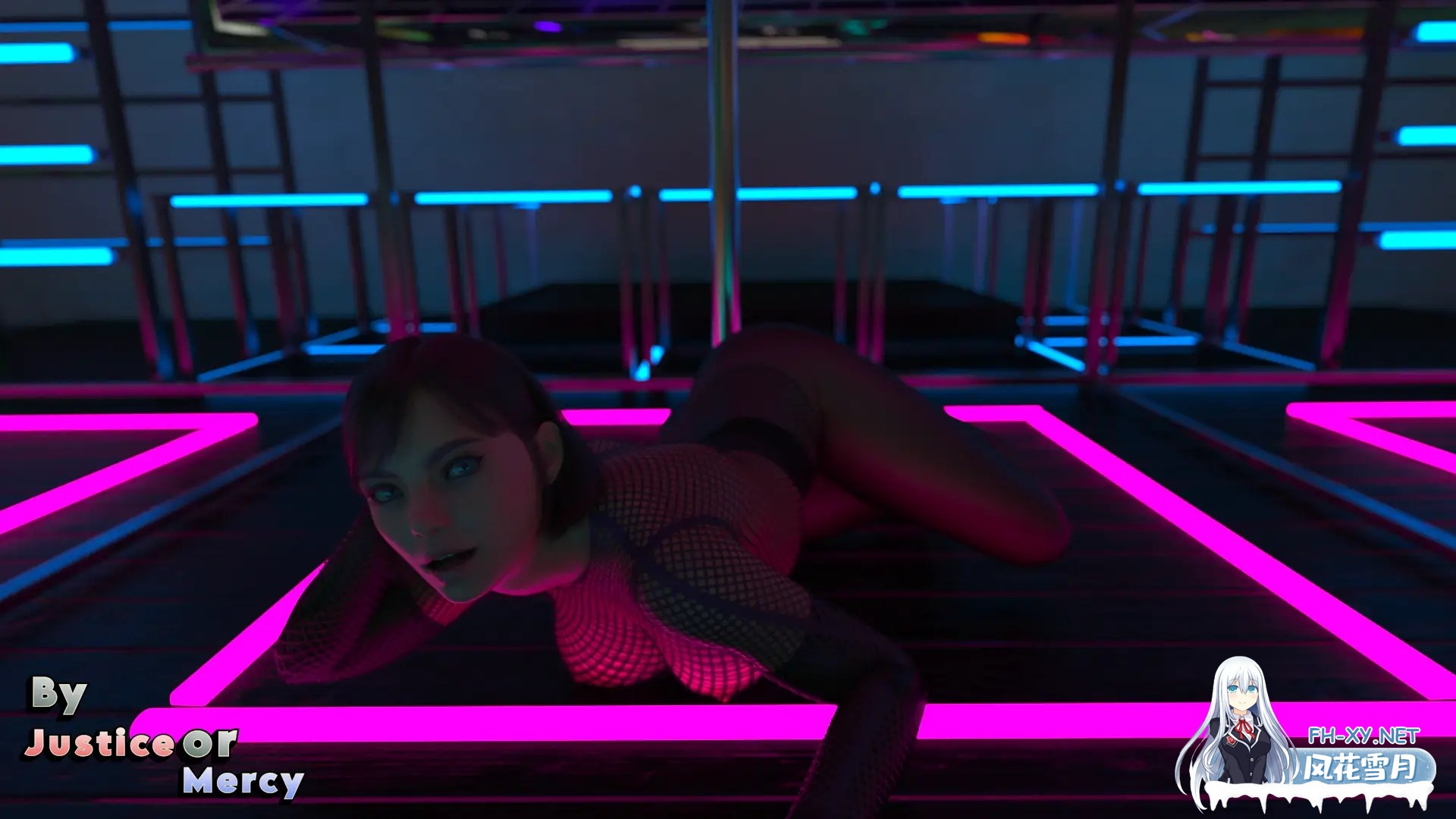 [SLG/汉化/动态/3D/更新]正义或仁慈/By Justice or Mercy[Ver17][PC+安卓/5.3G]-4.jpg