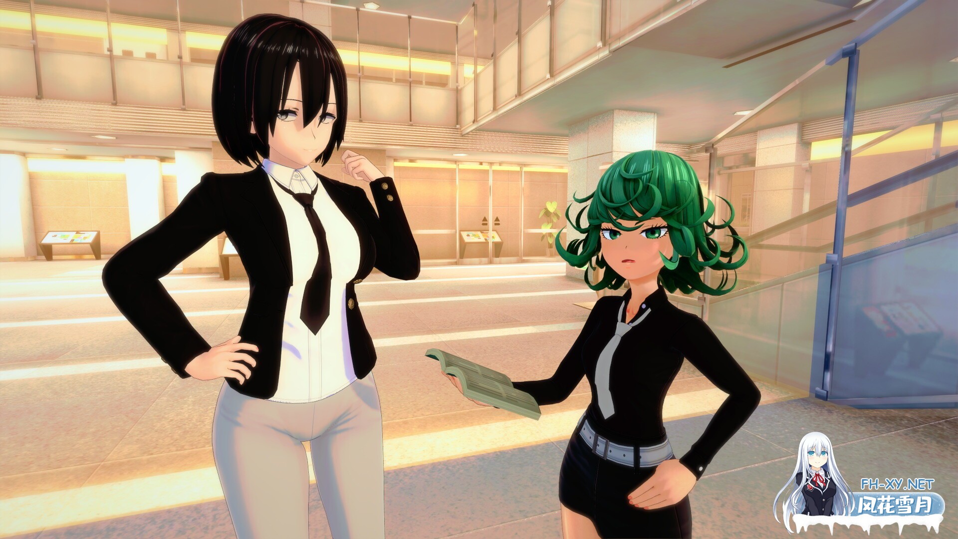 [沙盒同人SLG/汉化/动态/步兵/更新]我的绅士幻想/我的无尽幻想/My Hentai Fantasy[Ver0.13.5][PC+安卓/5.2G]-3.jpg