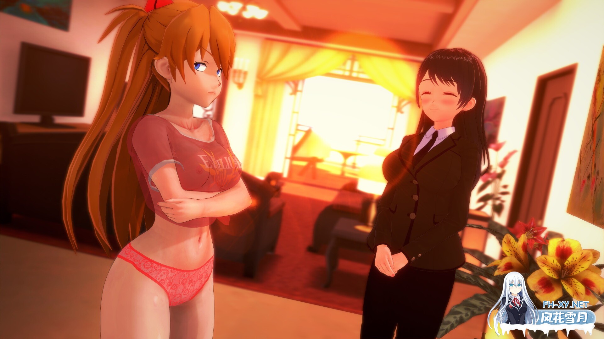 [沙盒同人SLG/汉化/动态/步兵/更新]我的绅士幻想/我的无尽幻想/My Hentai Fantasy[Ver0.13.5][PC+安卓/5.2G]-9.jpg