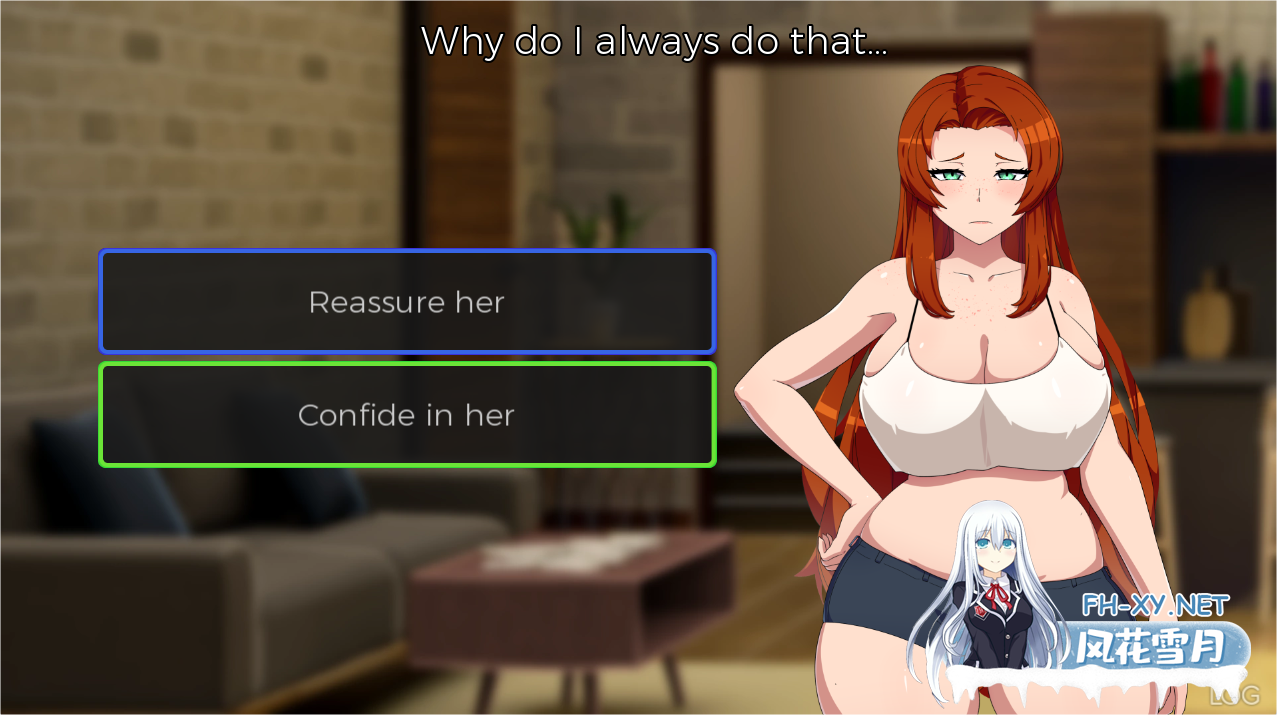 [SLG/更新/巨乳/多P/口交]低俗幻想/Vulgar Reverie[Ver0.16 Prt.2][PC+安卓/3.5G]-2.png