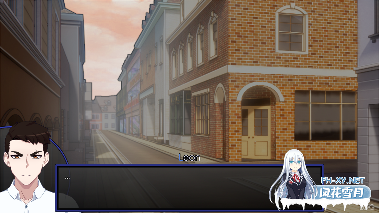 [SLG/更新/巨乳/多P/口交]低俗幻想/Vulgar Reverie[Ver0.16 Prt.2][PC+安卓/3.5G]-4.png