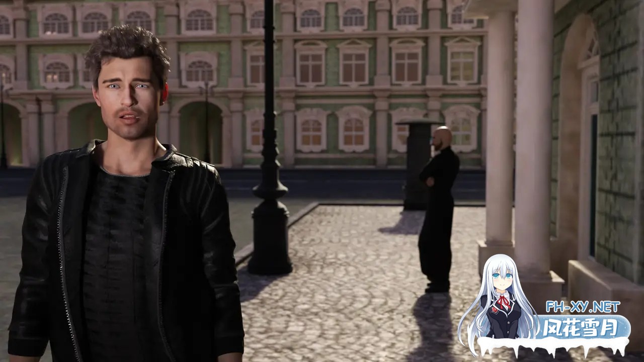 [SLG/动态/更新/3D/汉化]曲线时刻/弯道时刻/Curvy Moments[Ver0.23e][PC+安卓/6.8G]-17.jpg