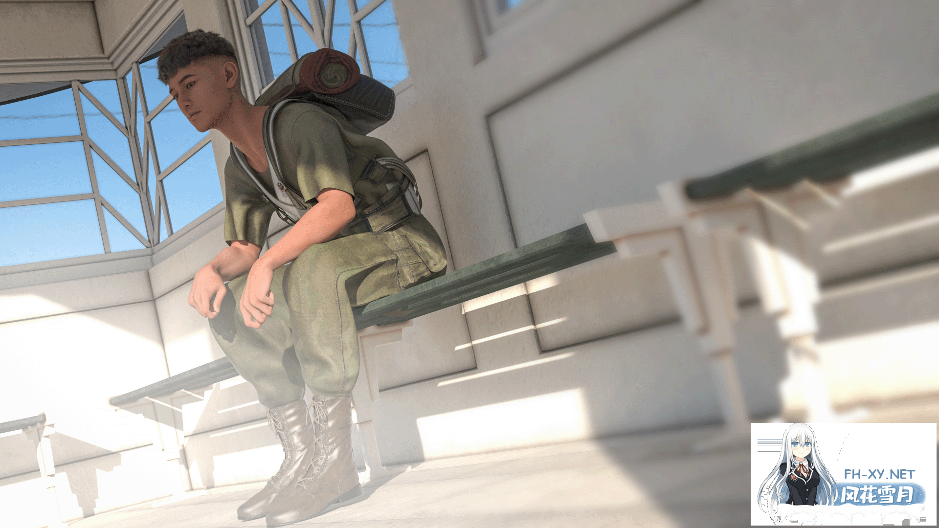 [SLG/AI汉化/3D/动态/更新]好家庭/The Good Family[Ver0.042][PC+安卓/5G]-6.png