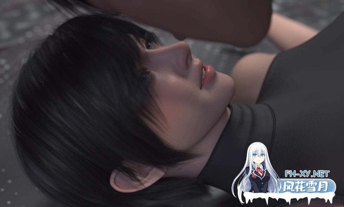 [SLG/AI汉化/3D/动态/更新]2990年的回声/Echoes of 2990[Ch.2 0.2.1][PC+安卓/4.15G]-6.jpg