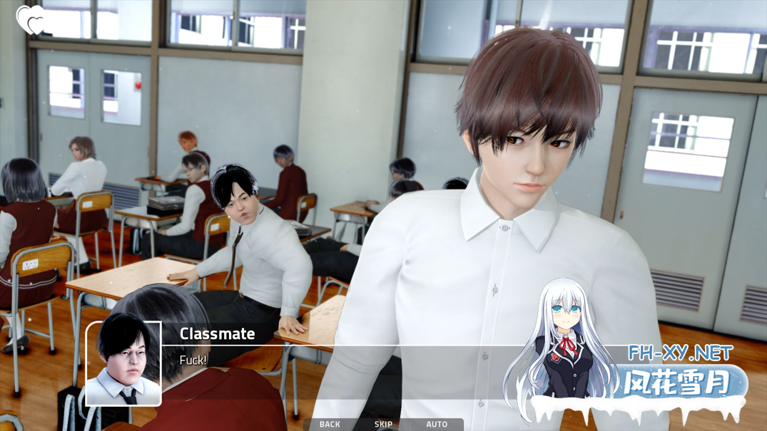 [亚洲SLG/官中//PC+安卓]城市恶魔:重启 City Devil: Restart Ver0.4 官方中文版[7.04G]-11.png